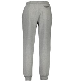 CAVALLI CLASS KELNĖS OXT20A-CF054