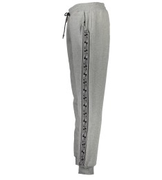 CAVALLI CLASS KELNĖS OXT20A-CF054