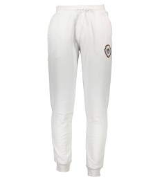 CAVALLI CLASS KELNĖS OXT20C-CF050