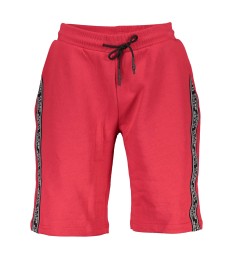 CAVALLI CLASS KELNĖS OXT20E-CF050