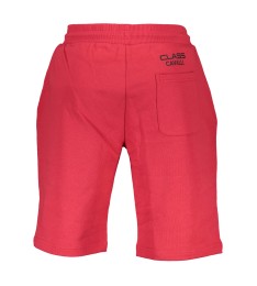 CAVALLI CLASS KELNĖS OXT20E-CF050