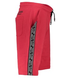 CAVALLI CLASS KELNĖS OXT20E-CF050