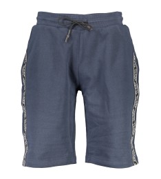 CAVALLI CLASS KELNĖS OXT20E-CF050