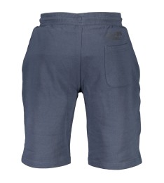 CAVALLI CLASS KELNĖS OXT20E-CF050