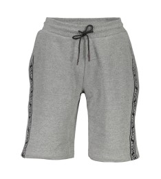 CAVALLI CLASS KELNĖS OXT20E-CF054