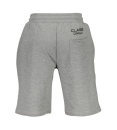 CAVALLI CLASS KELNĖS OXT20E-CF054