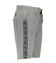 CAVALLI CLASS KELNĖS OXT20E-CF054