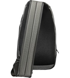 PIQUADRO RANKINĖ CA4827P16