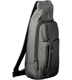 PIQUADRO RANKINĖ CA4827P16