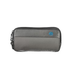 PIQUADRO VYRIŠKA RANKINĖ PER PETĮ AC2141P16