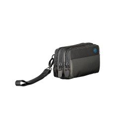 PIQUADRO VYRIŠKA RANKINĖ PER PETĮ AC2141P16