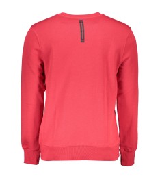 CAVALLI CLASS DŽEMPERIS OXT60S-CF050