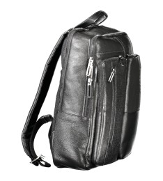 PIQUADRO KUPRINĖ CA5884W116