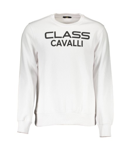 CAVALLI CLASS DŽEMPERIS OXT60S-CF050