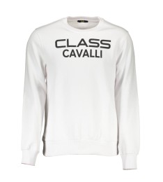 CAVALLI CLASS DŽEMPERIS OXT60S-CF050