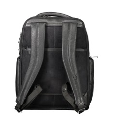 PIQUADRO KUPRINĖ CA5886W116