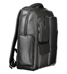 PIQUADRO KUPRINĖ CA5886W116