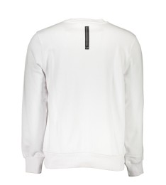 CAVALLI CLASS DŽEMPERIS OXT60S-CF050