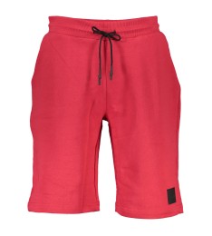 CAVALLI CLASS KELNĖS OXT20S-CF050