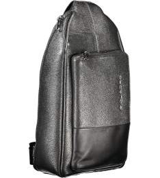 PIQUADRO RANKINĖ CA5880W116