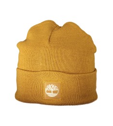 TIMBERLAND KEPURĖ TB0A61BX