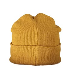 TIMBERLAND KEPURĖ TB0A61BX