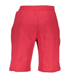 CAVALLI CLASS KELNĖS OXT20S-CF050