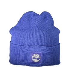 TIMBERLAND KEPURĖ TB0A61BX