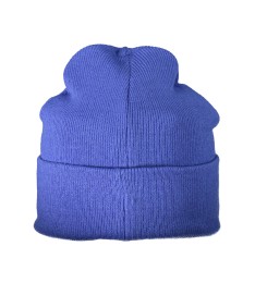 TIMBERLAND KEPURĖ TB0A61BX