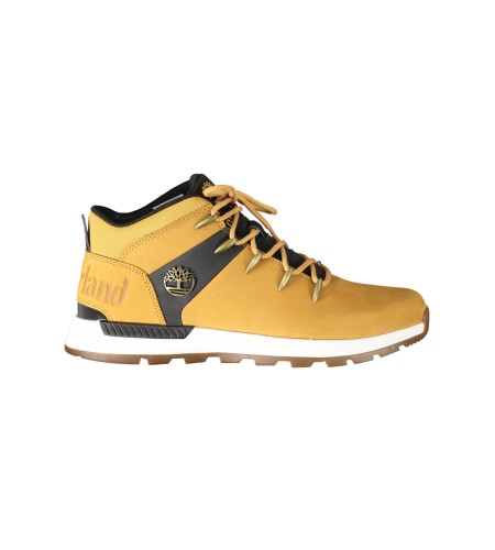 TIMBERLAND KEDAI TB0A6DQD