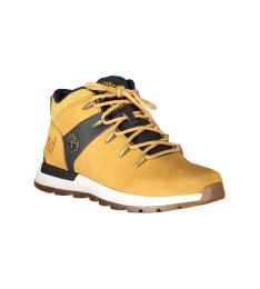 TIMBERLAND KEDAI TB0A6DQD