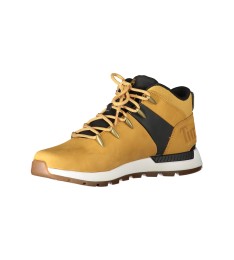 TIMBERLAND KEDAI TB0A6DQD