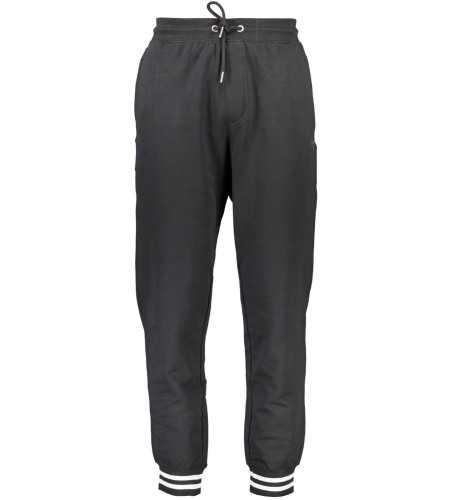 GUESS KELNĖS M2RB37K6ZS1