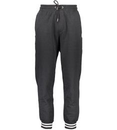 GUESS KELNĖS M2RB37K6ZS1