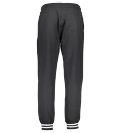 GUESS KELNĖS M2RB37K6ZS1