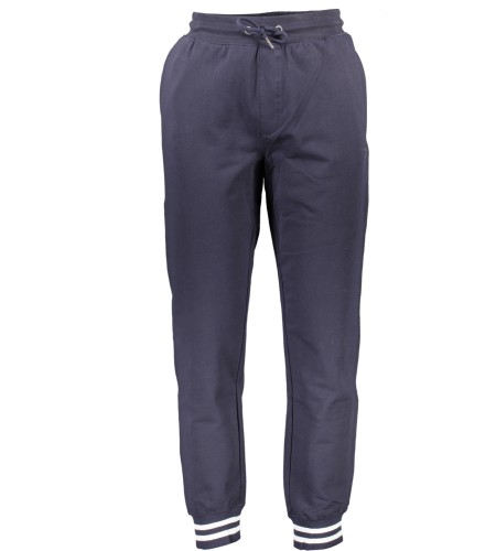 GUESS KELNĖS M2RB37K6ZS1