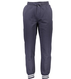 GUESS KELNĖS M2RB37K6ZS1