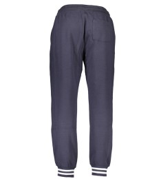 GUESS KELNĖS M2RB37K6ZS1