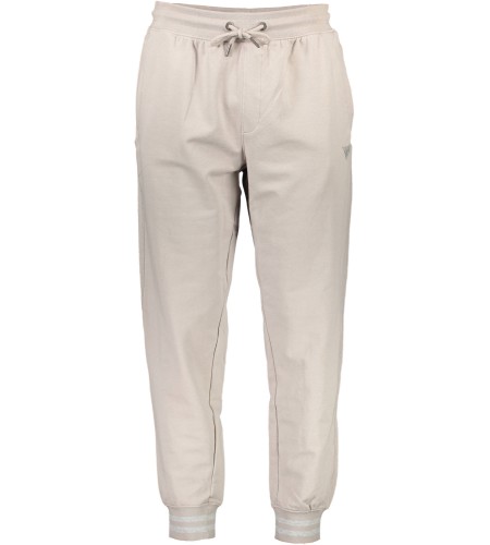 GUESS KELNĖS M2RB37K6ZS1