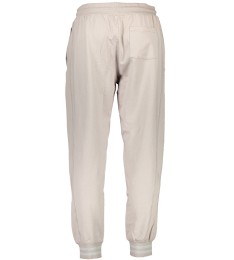 GUESS KELNĖS M2RB37K6ZS1