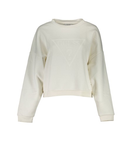 GUESS DŽEMPERIS W2RQ00K9Z21