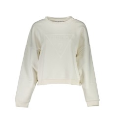 GUESS DŽEMPERIS W2RQ00K9Z21