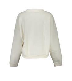 GUESS DŽEMPERIS W2RQ00K9Z21