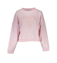 GUESS DŽEMPERIS W2RQ00K9Z21