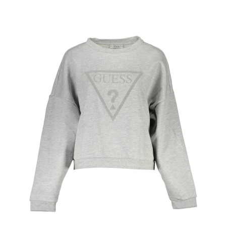 GUESS DŽEMPERIS W2RQ00K9Z21