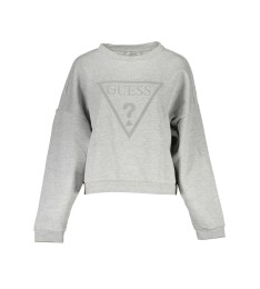 GUESS DŽEMPERIS W2RQ00K9Z21