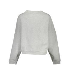 GUESS DŽEMPERIS W2RQ00K9Z21