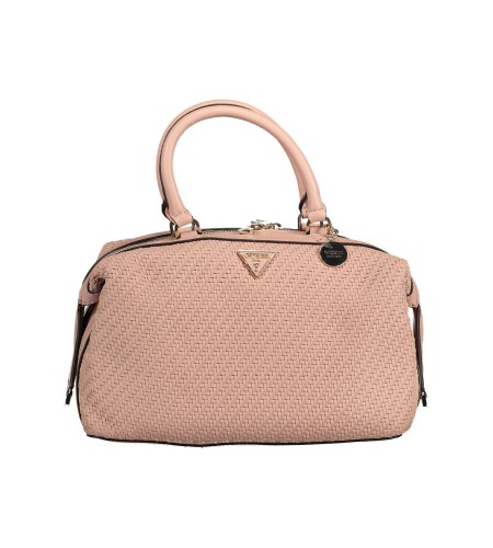 GUESS RANKINĖ VG839706