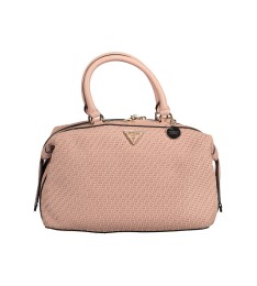 GUESS RANKINĖ VG839706