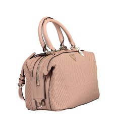 GUESS RANKINĖ VG839706